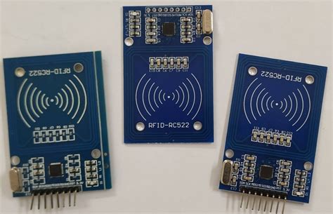 rfid sensor programming|rfid sensor meaning.